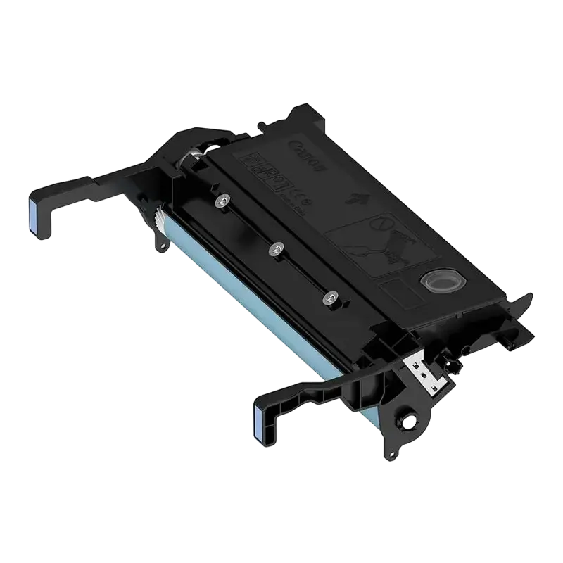 Drum cartuș Canon C-EXV50