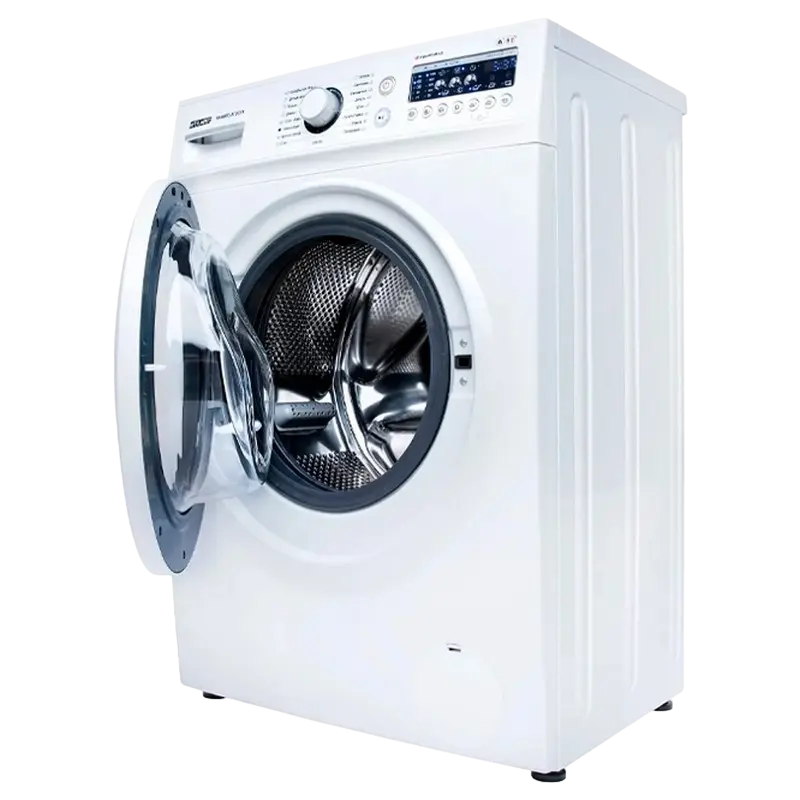 Mașină de spălat Atlant CMA 70C1010-10 Alb