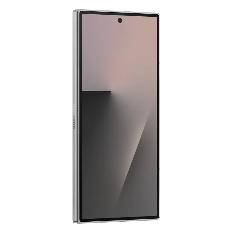 Смартфон Samsung Galaxy Fold 7, 12 ГБ / 256ГБ