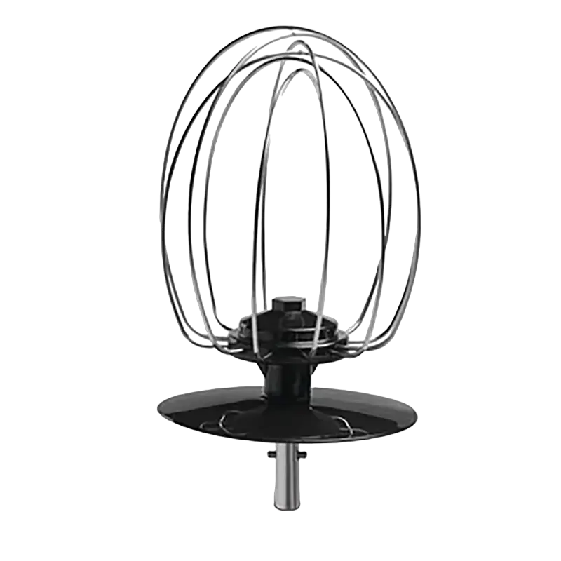 Кухонный комбайн Tefal QB813D38 Нержавеющая сталь