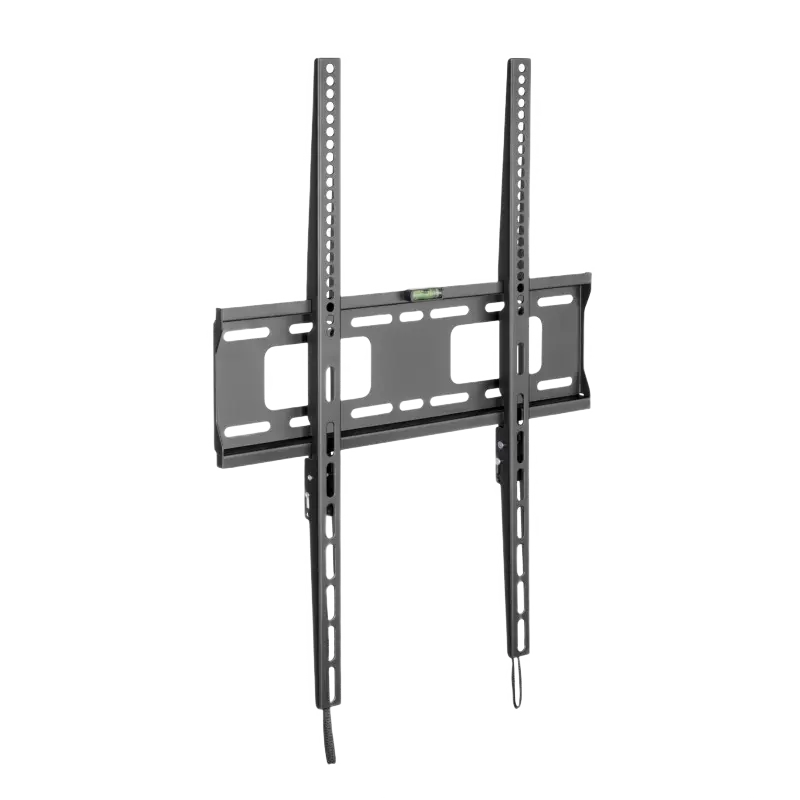 Кронштейн для телевизора Reflecta Plano Portrait 70-4061 Черный