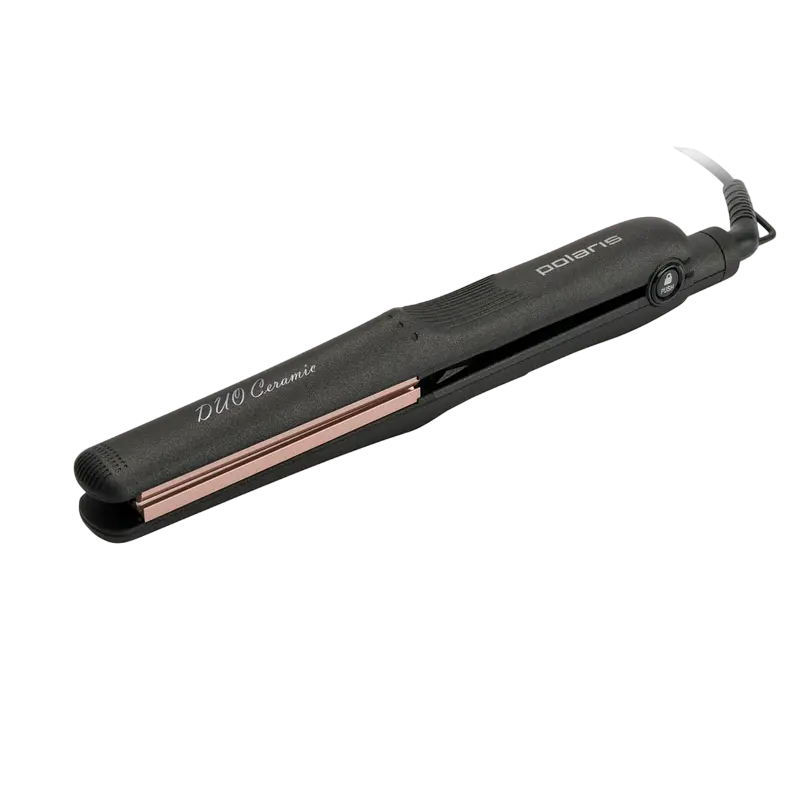 Placă de păr Polaris PHS 2011KZ