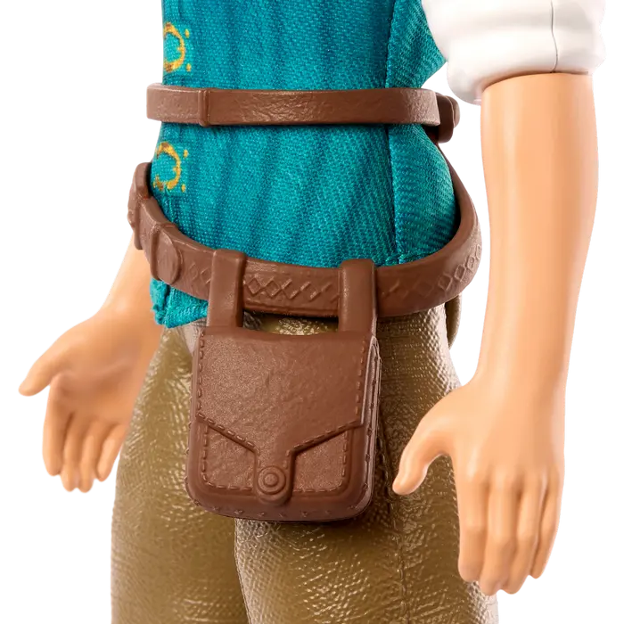 Disney Flynn Rider