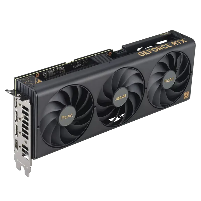 Calculator de jocuri Ultra PC08804