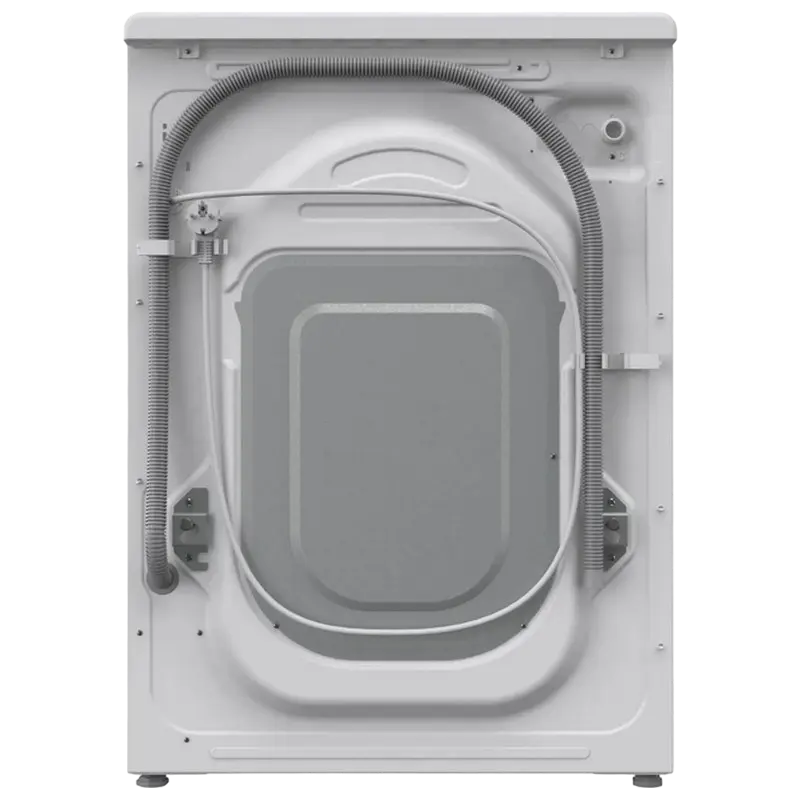 Стиральная машина Gorenje WS 168LNST Белый