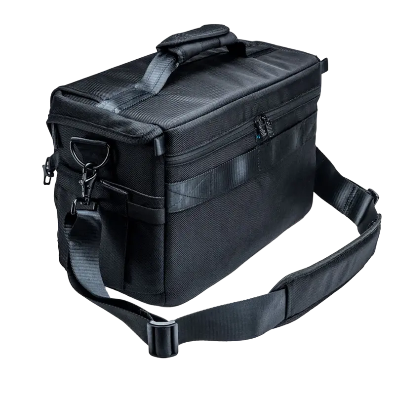 Сумка на плечо Vanguard VEO SELECT 36S Черный