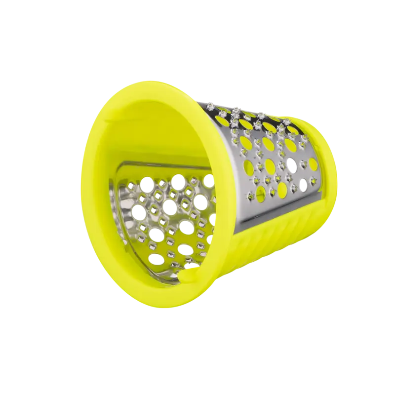 Tocător Ardesto CHK-G200W Alb