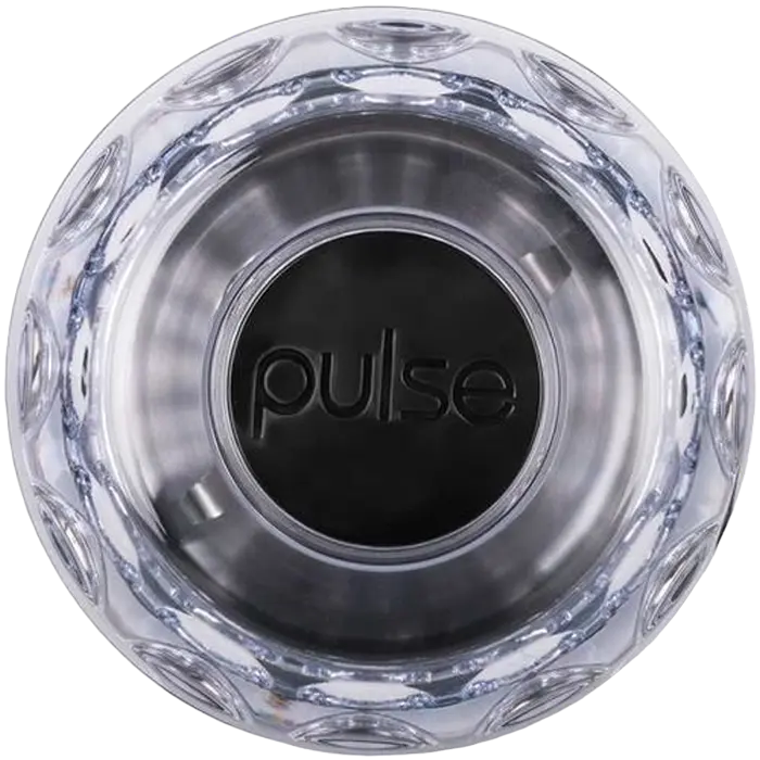 Кофемолка Tefal GT110838 Черный