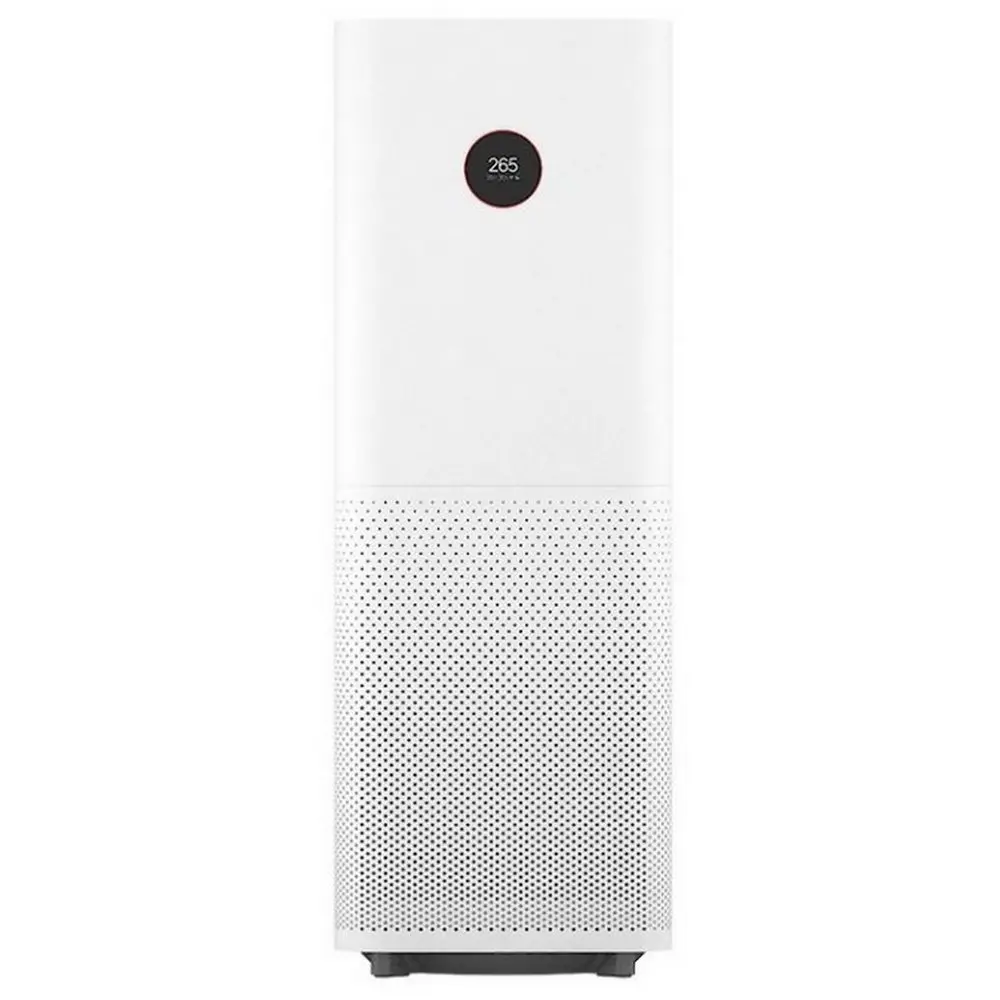 Smart Air Purifier 4 Pro
