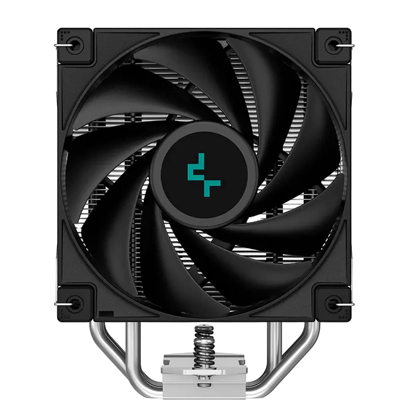 Кулер для процессора Deepcool AK400 120 мм