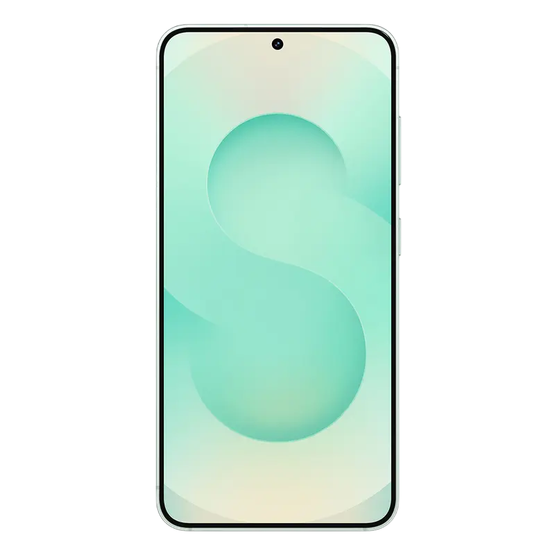 Смартфон Samsung Galaxy S25, 12 ГБ / 256ГБ