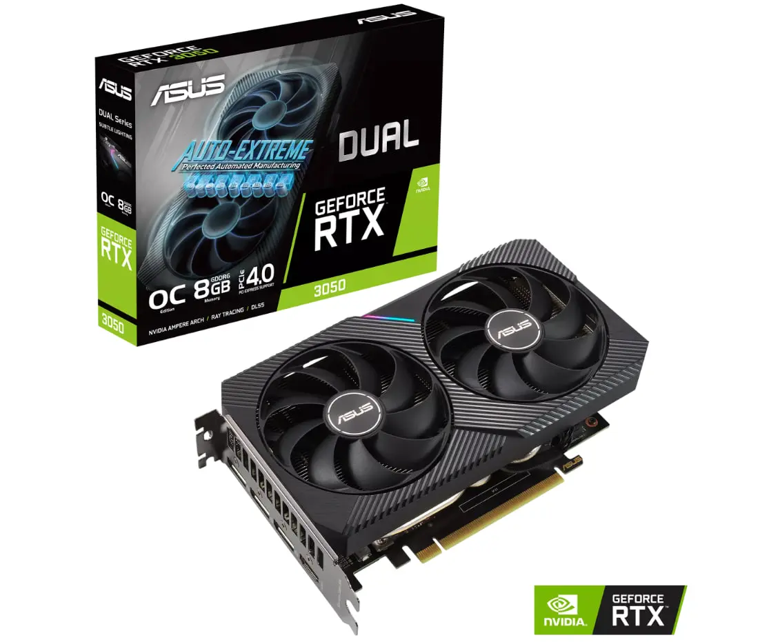 Calculator de jocuri Ultra PC09732