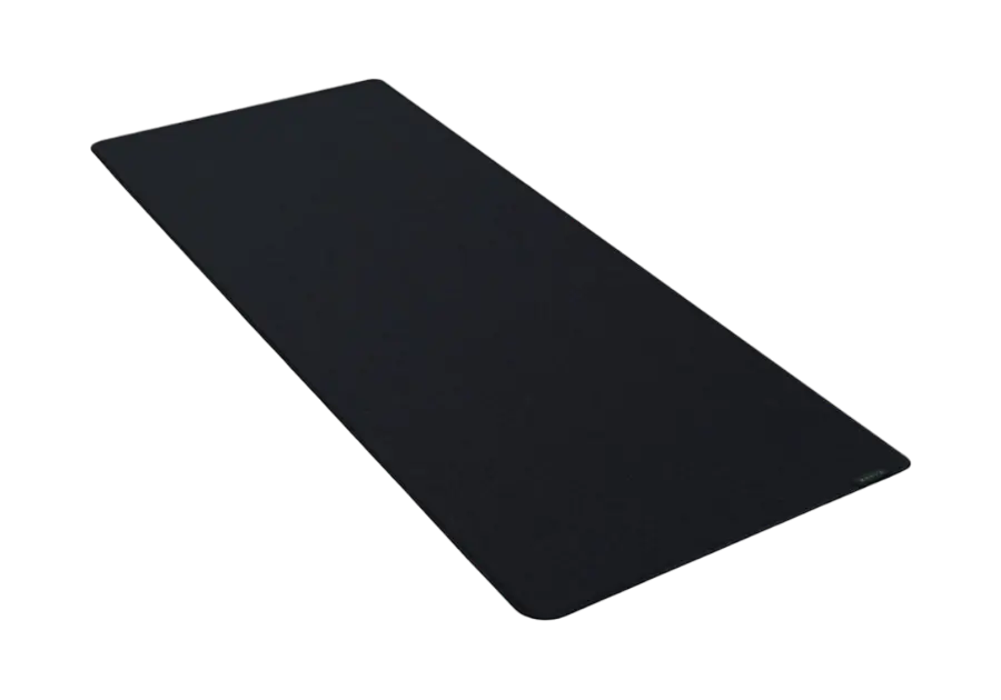 Игровой коврик для мыши Razer Strider Чёрный