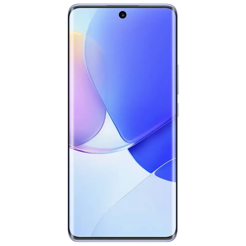 Смартфон Huawei Nova 9, 8 ГБ / 128ГБ