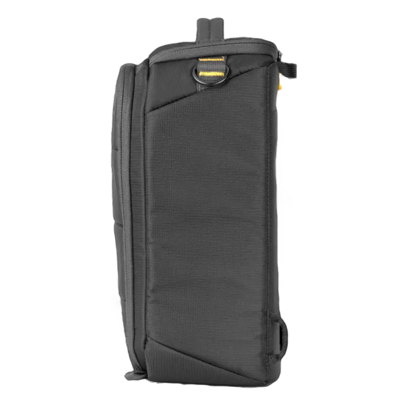 Рюкзак для фотоаппарата Vanguard VEO BIB F27 Черный
