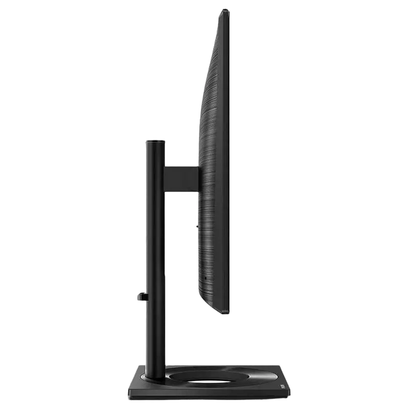 Монитор Philips 279C9 Чёрный