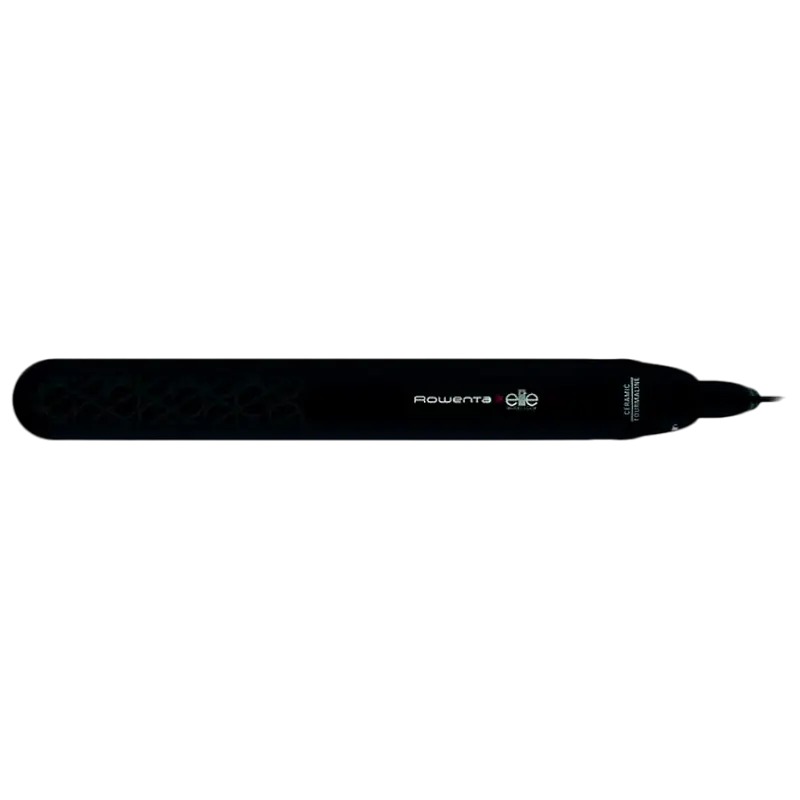 Placă de păr Rowenta Easyliss 2 SF1612F0