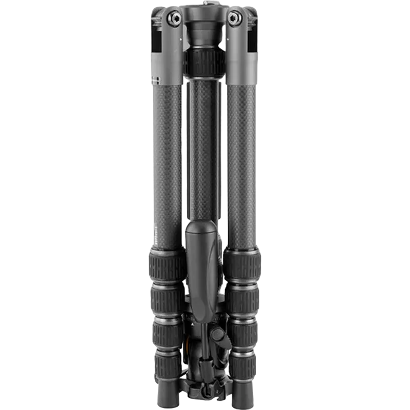 Штатив/Монопод Vanguard VEO3 GO 235CP Серый