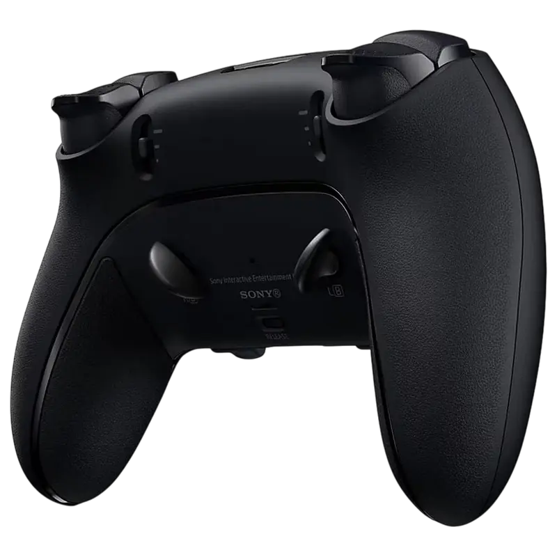 Геймпад SONY PS5 DualSense EDGE Midnight Black
