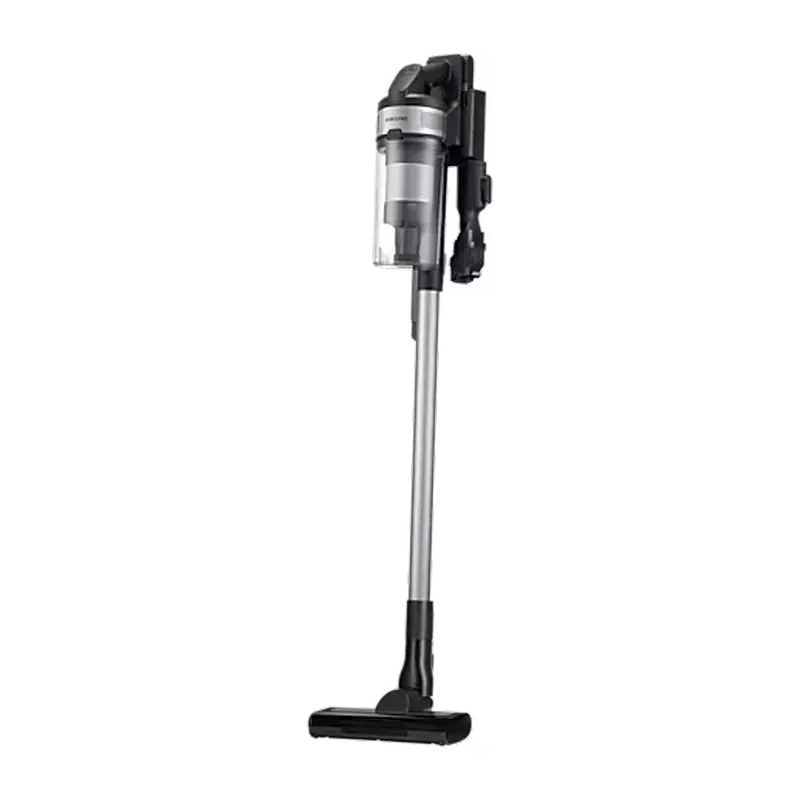 Вертикальный Пылесос Samsung VS15A60AGR5/UK Черный