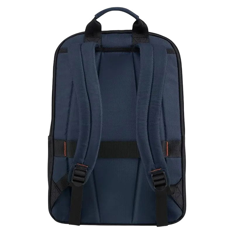 Рюкзак для ноутбука Samsonite NETWORK 4 Синий