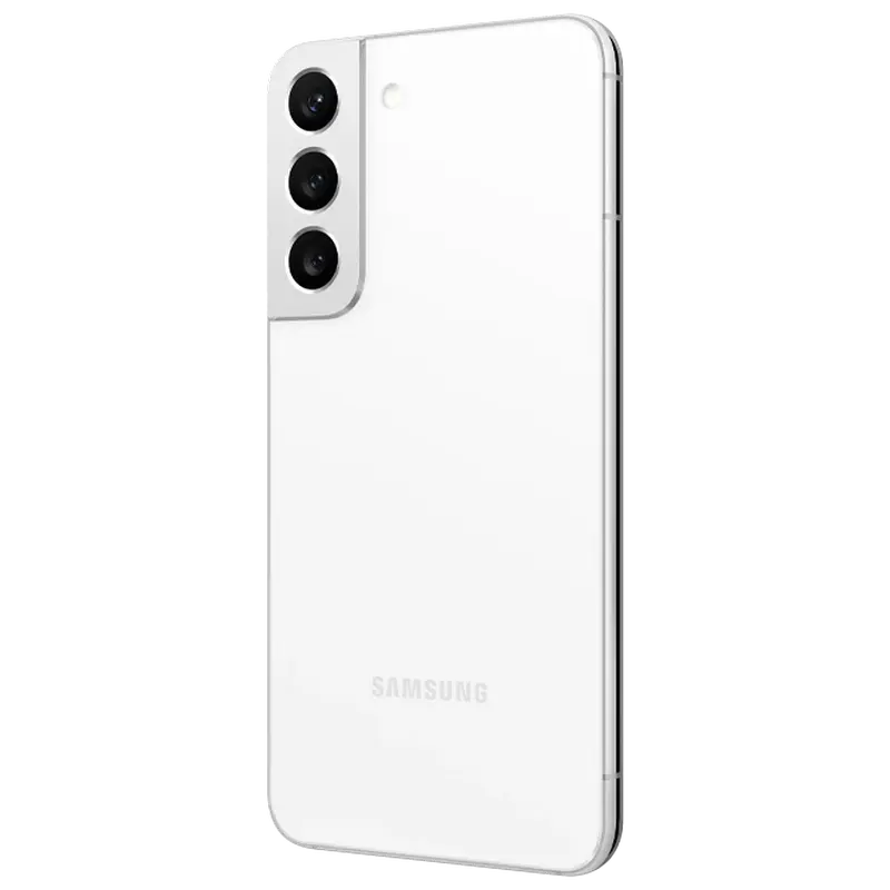 Смартфон Samsung Galaxy S22, 8 ГБ / 128ГБ