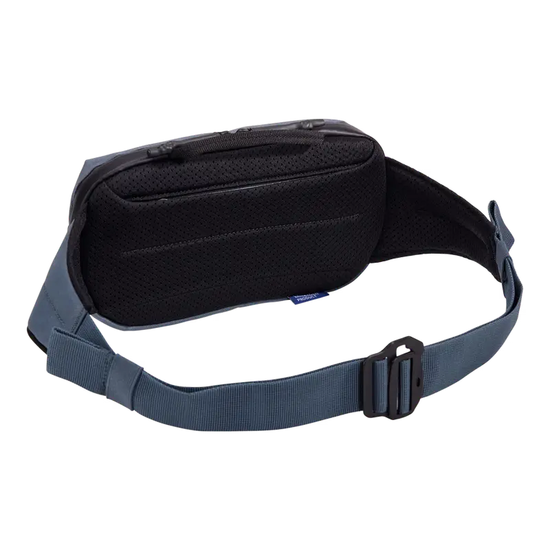 Поясная сумка THULE Aion Синий