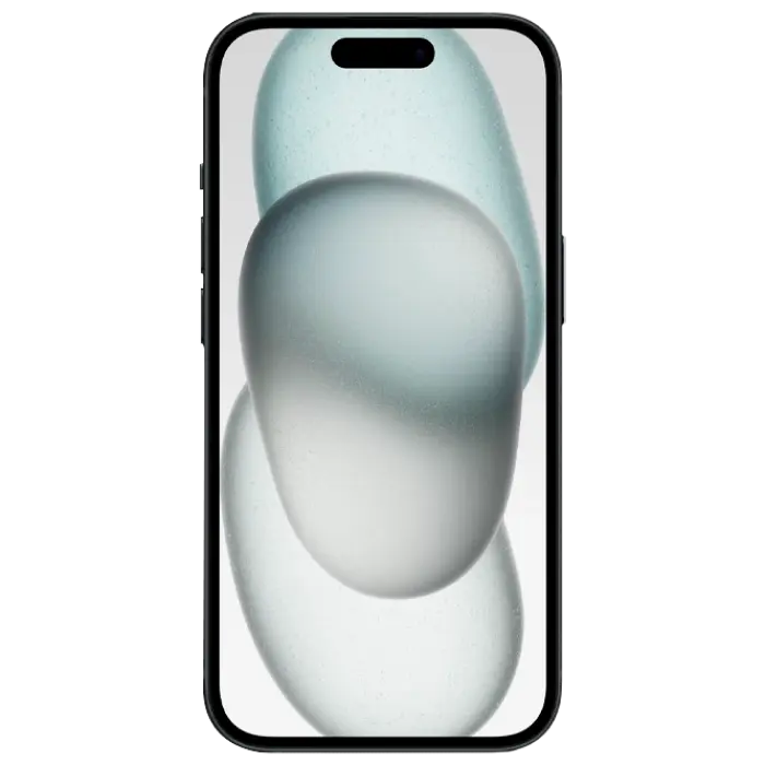Смартфон Apple iPhone 15, 6 ГБ / 512ГБ
