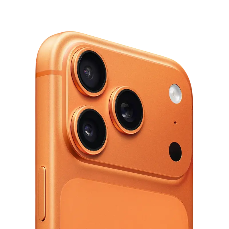 Smartphone Apple iPhone 17 Pro, 12 GB / 512GB