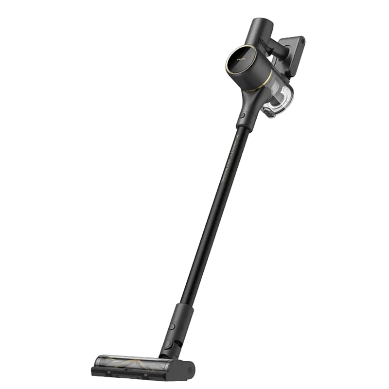 Вертикальный Пылесос Dreame R10 Pro Черный