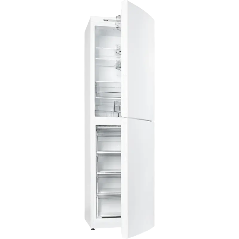 Frigider Atlant XM 4625-501 Alb