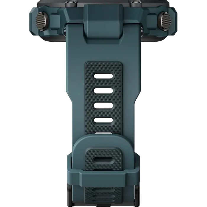 Умные часы Xiaomi T-Rex Pro Steel Blue