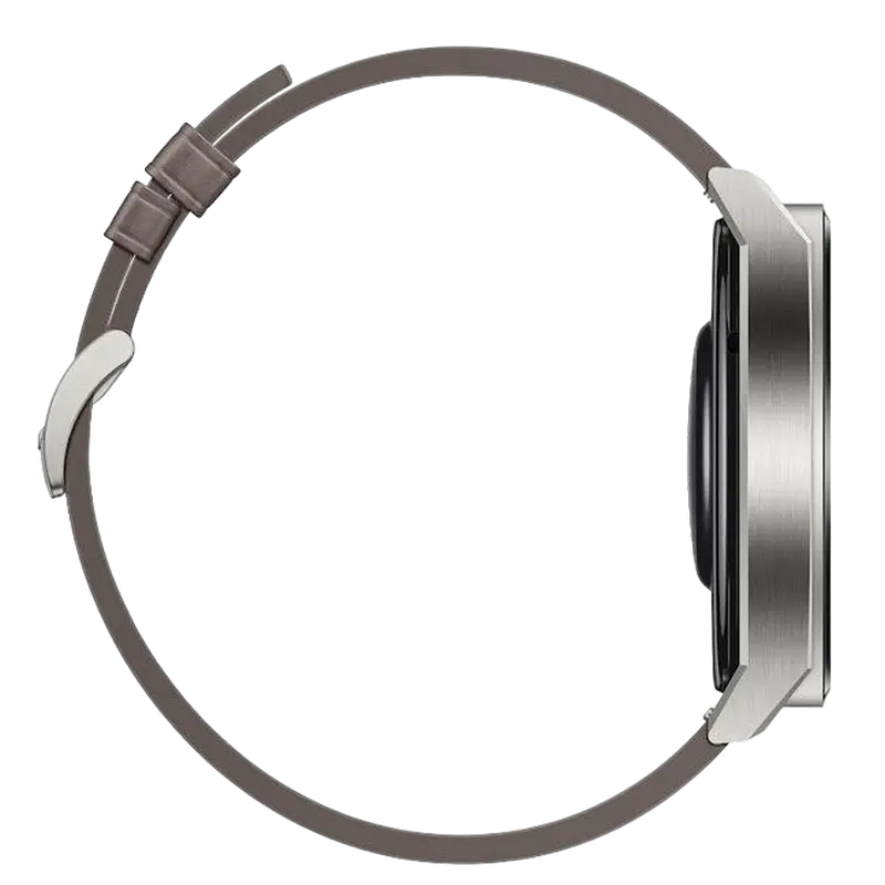 Умные часы Huawei Watch GT 3 Pro Титан | Серый