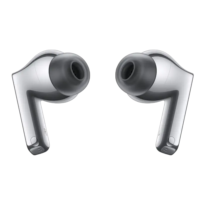 Căști Huawei Freebuds PRO 2 Argintiu