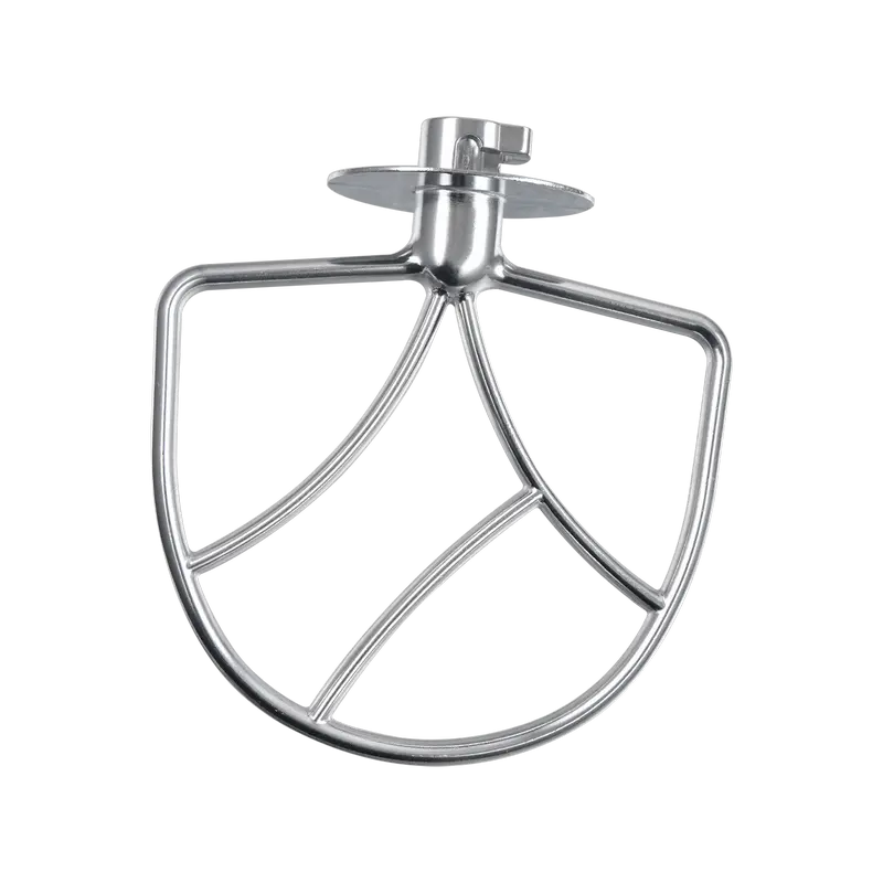 Кухонный комбайн Polaris PKM1206 Чёрный | Серебристый