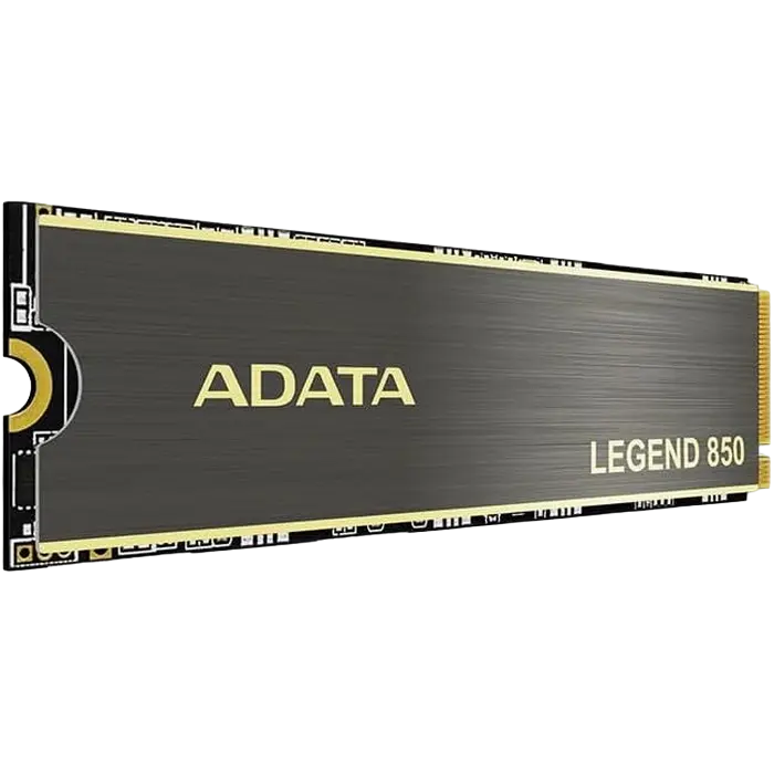 Unitate SSD ADATA LEGEND 850 Legend 850 1024GB