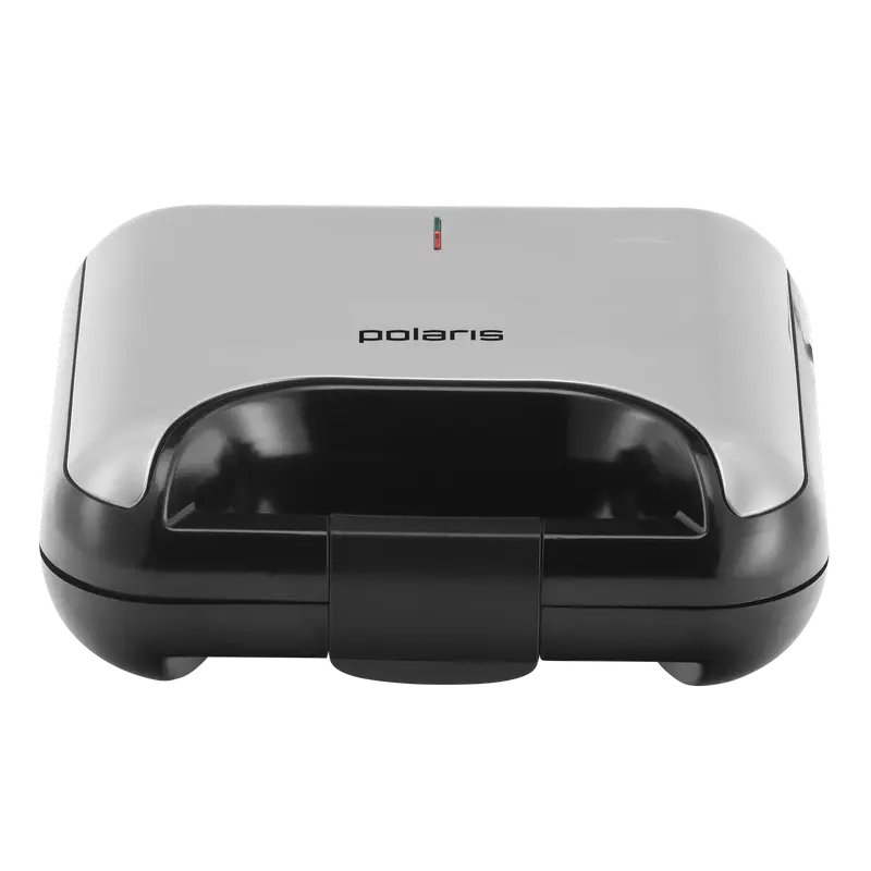 Aparat pentru sandwich multifunctional Polaris PST0505 Gri