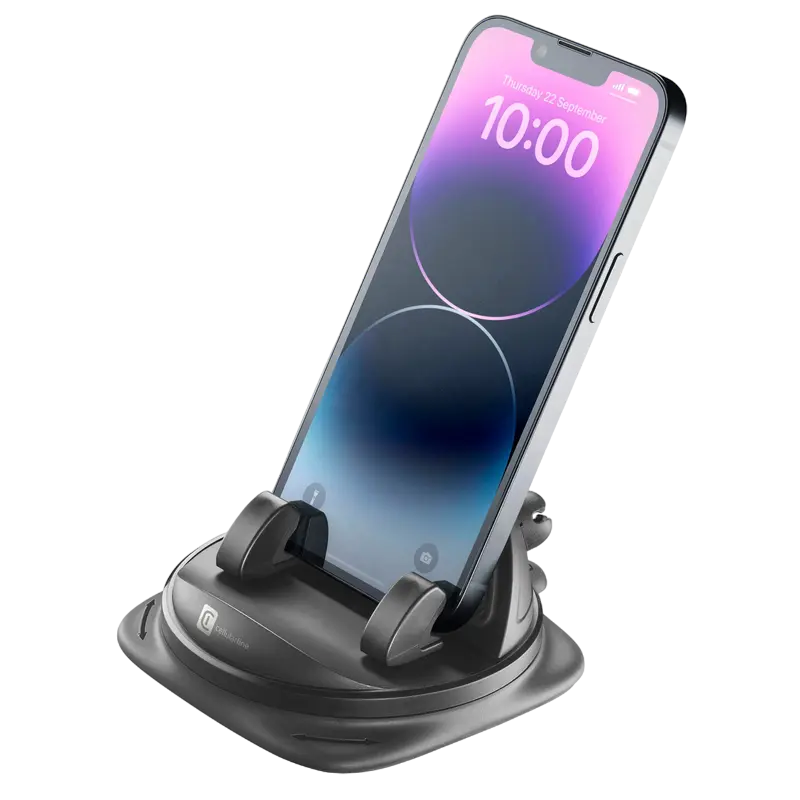 Cellularline Dash Hub 360 Черный