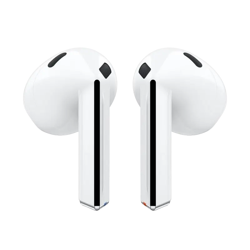 Наушники Samsung Galaxy Buds 3 Белый