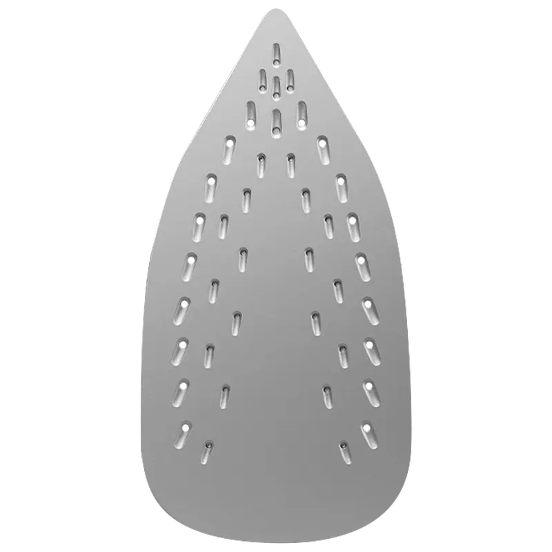 Fier de călcat Philips EasySpeed Plus Roz