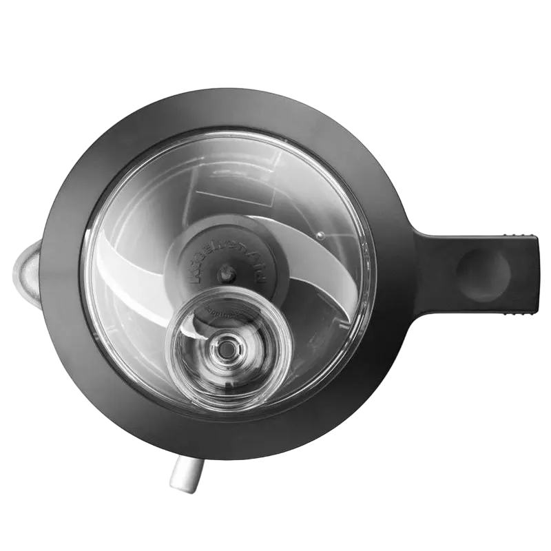 Tocător KitchenAid 5KFC3516EAC Bej