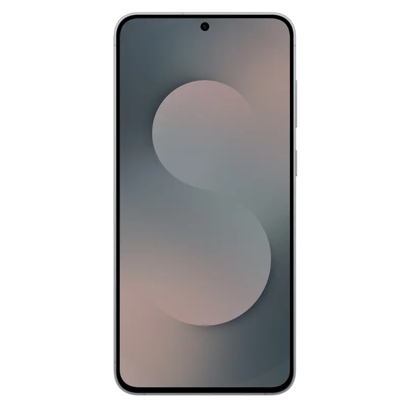 Смартфон Samsung Galaxy S25 FE, 8 ГБ / 256ГБ