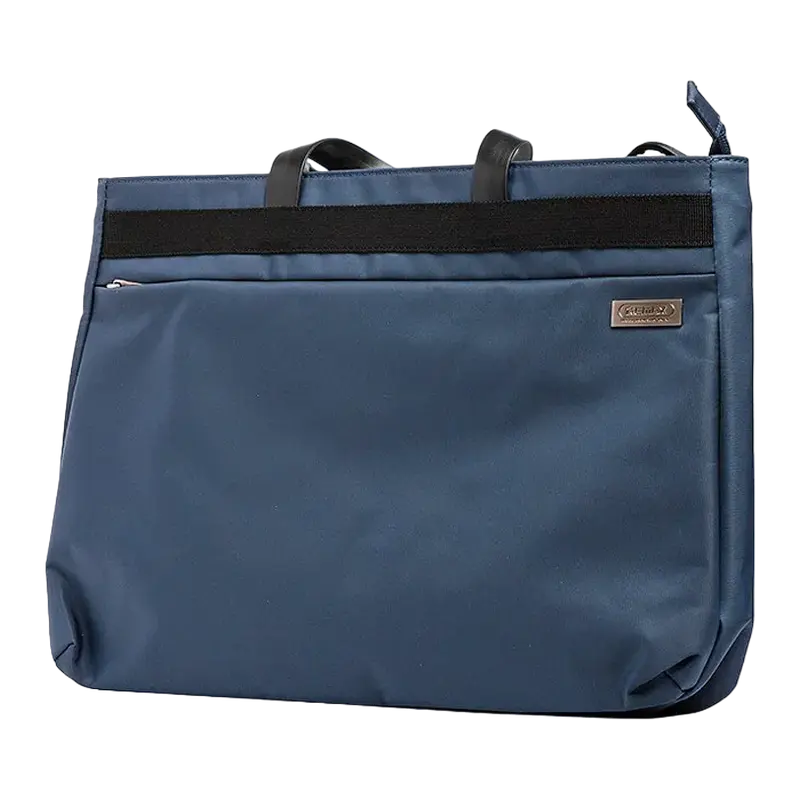 Сумка для ноутбука Remax Carry 306 Синий