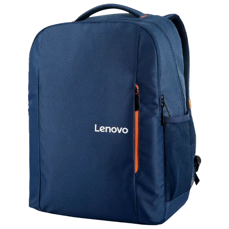 Рюкзак для ноутбука Lenovo B515 Синий