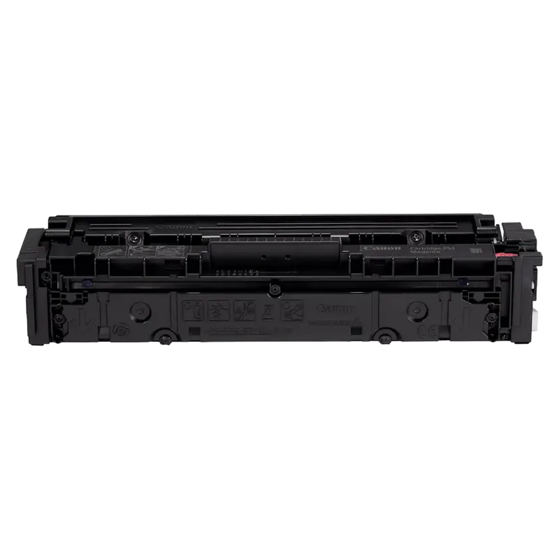 Cartuş Canon CRG-054