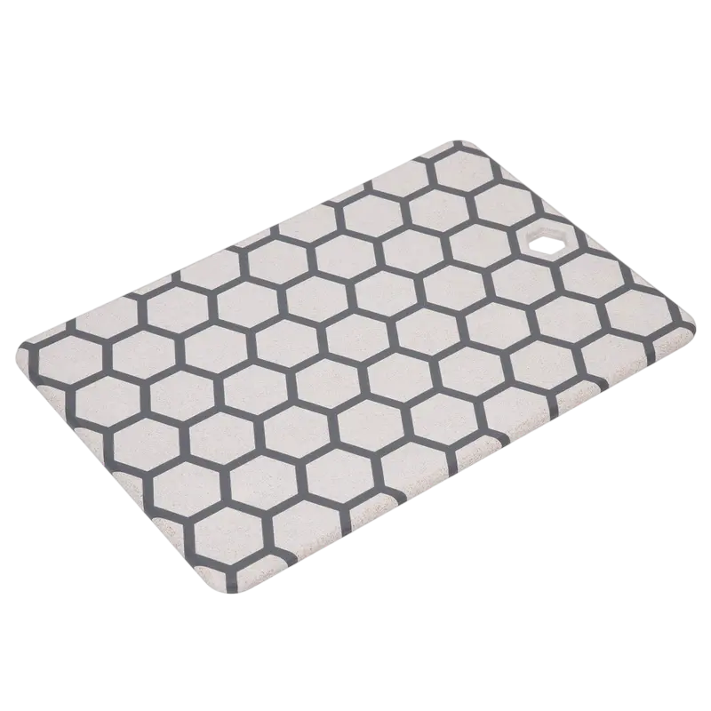 Разделочная доска RESTO 95401 SHAM Бежевый