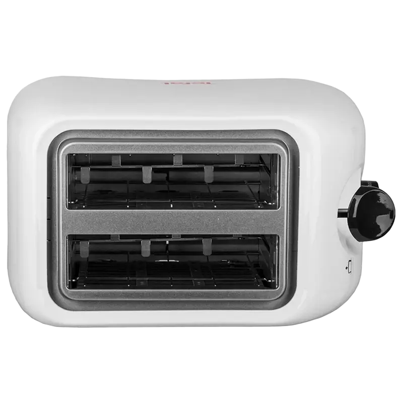 Тостер Tefal Delfini Белый