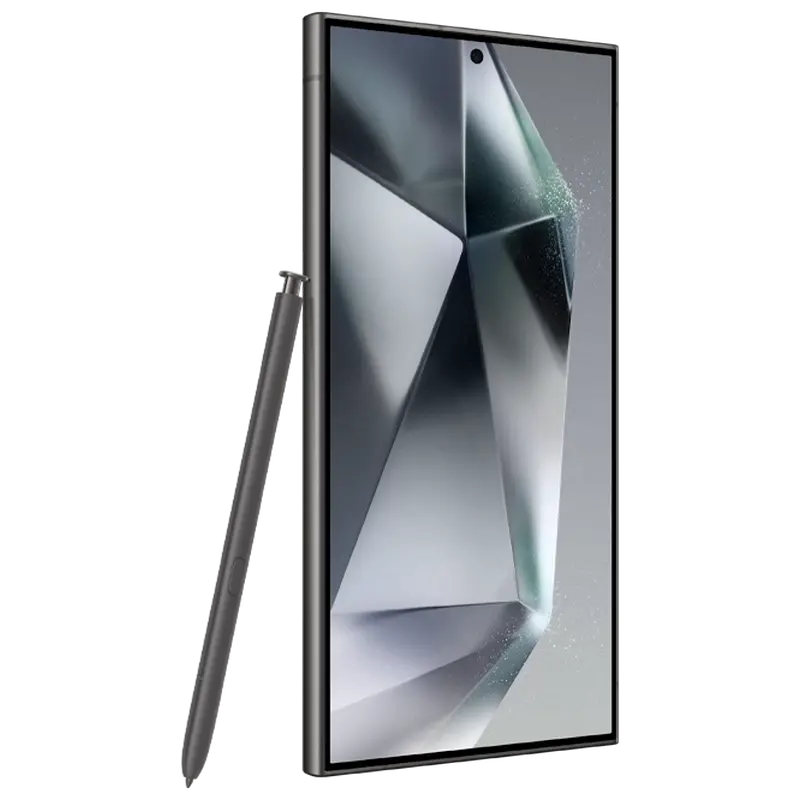 Смартфон Samsung Galaxy S24 Ultra, 12 ГБ / 1024ГБ