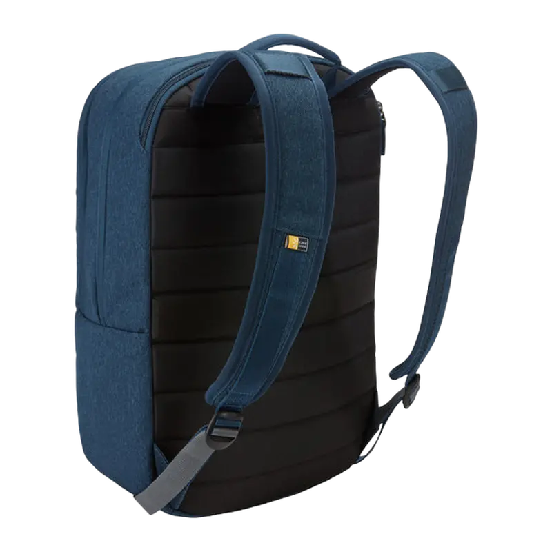 Рюкзак для ноутбука CaseLogic Huxton Тёмно-синий