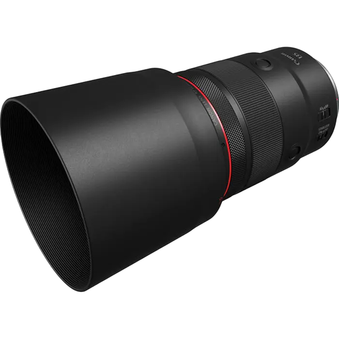 Объектив Canon RF 135mm f/1.8L IS USM